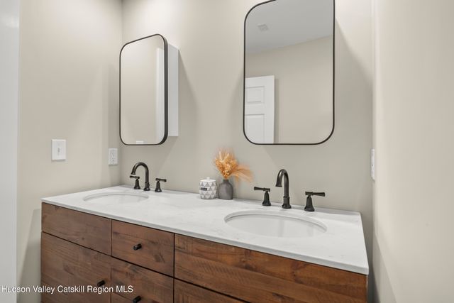 1977 State Route 295, Canaan, NY 12029