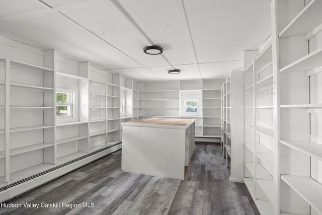 1977 State Route 295, Canaan, NY 12029