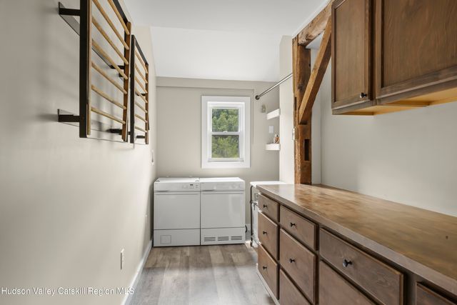 1977 State Route 295, Canaan, NY 12029