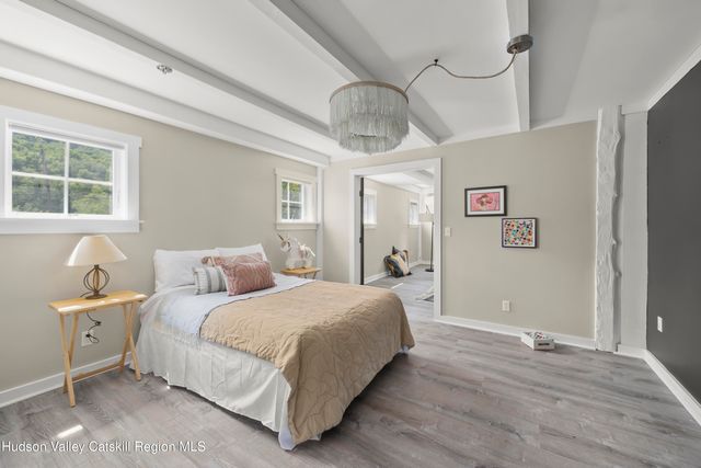 1977 State Route 295, Canaan, NY 12029