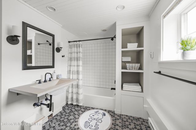 1977 State Route 295, Canaan, NY 12029