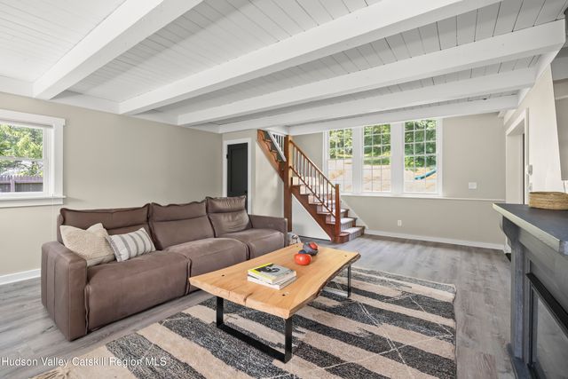 1977 State Route 295, Canaan, NY 12029