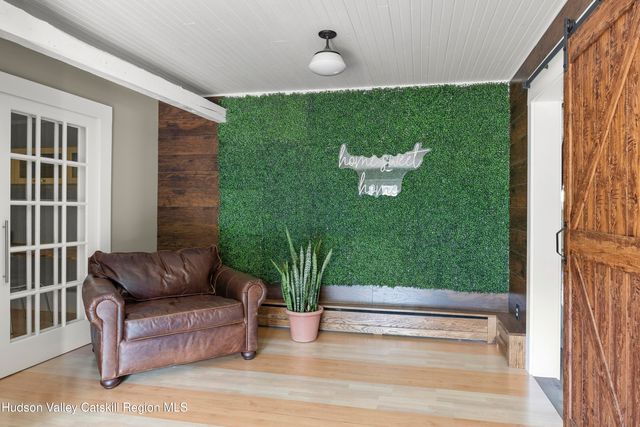 1977 State Route 295, Canaan, NY 12029