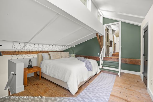 1977 State Route 295, Canaan, NY 12029