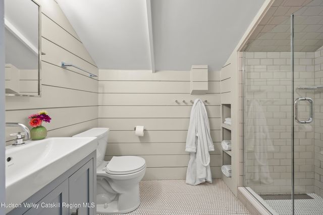 1977 State Route 295, Canaan, NY 12029