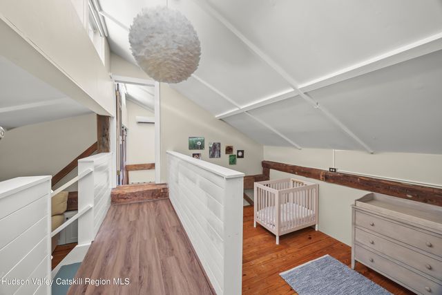 1977 State Route 295, Canaan, NY 12029