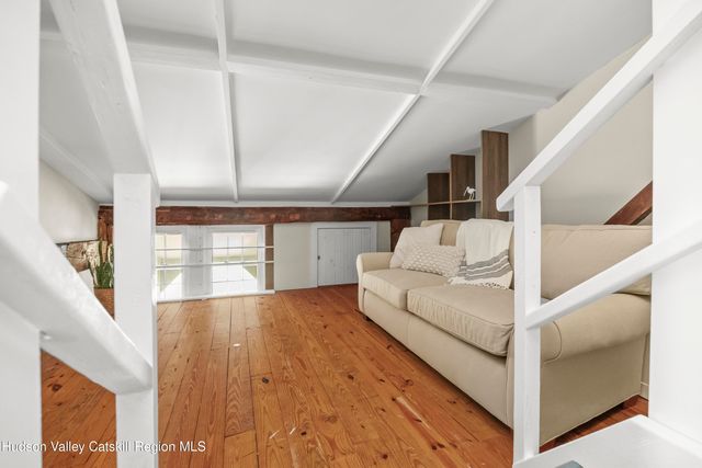 1977 State Route 295, Canaan, NY 12029