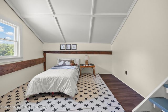 1977 State Route 295, Canaan, NY 12029