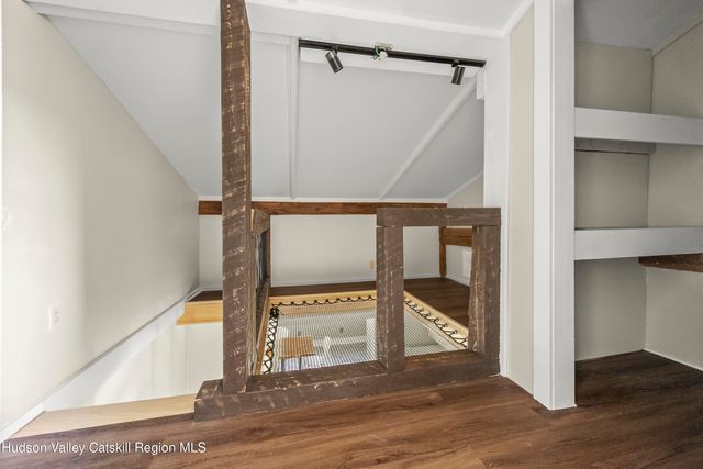 1977 State Route 295, Canaan, NY 12029