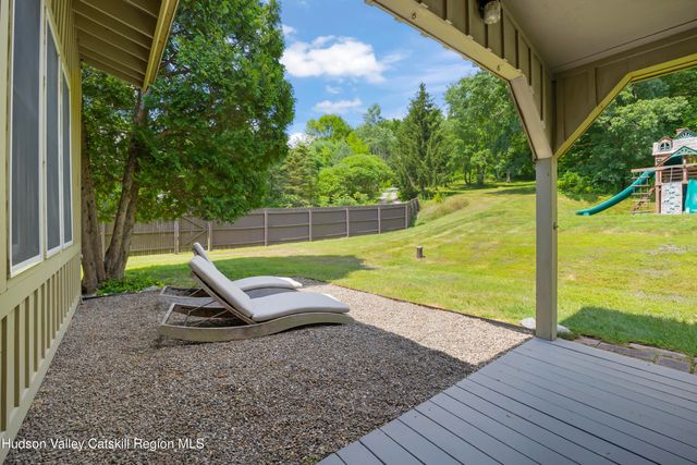 1977 State Route 295, Canaan, NY 12029