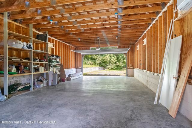 1977 State Route 295, Canaan, NY 12029