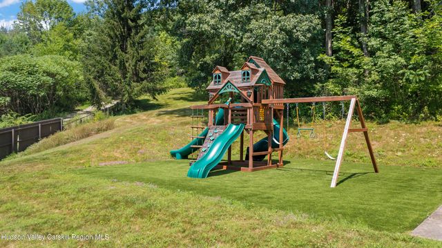 1977 State Route 295, Canaan, NY 12029