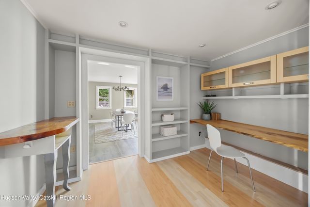 1977 State Route 295, Canaan, NY 12029