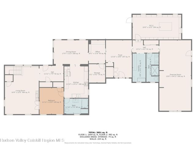 1977 State Route 295, Canaan, NY 12029