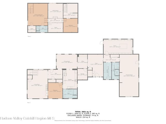 1977 State Route 295, Canaan, NY 12029