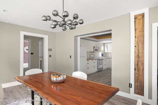 1977 State Route 295, Canaan, NY 12029