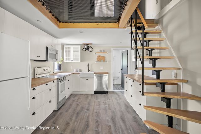 1977 State Route 295, Canaan, NY 12029