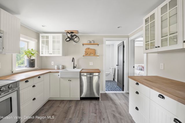 1977 State Route 295, Canaan, NY 12029