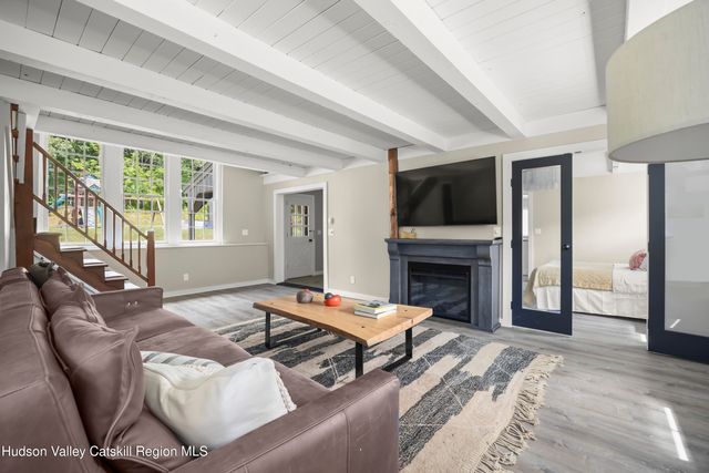 1977 State Route 295, Canaan, NY 12029