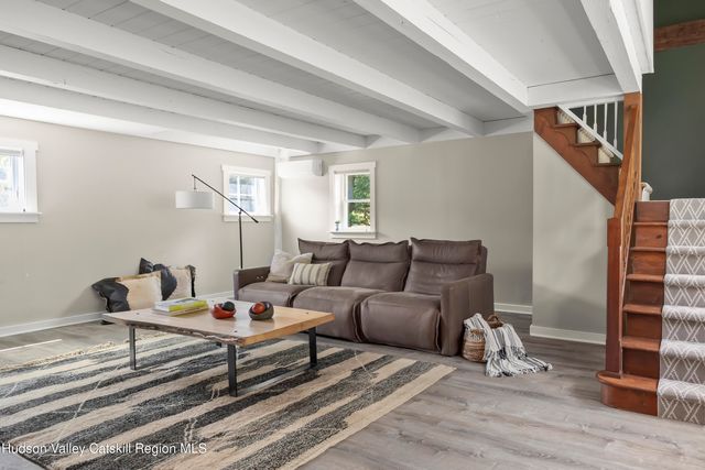 1977 State Route 295, Canaan, NY 12029