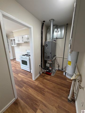 3233 Pines Road, Paducah, KY 42001