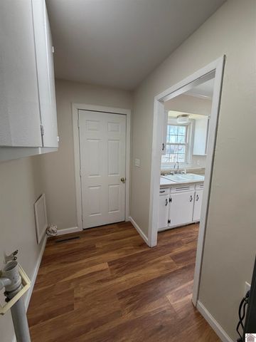 3233 Pines Road, Paducah, KY 42001