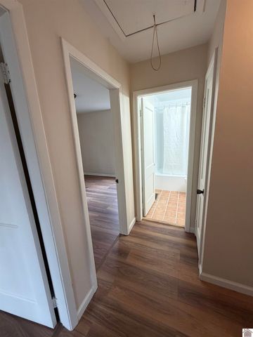 3233 Pines Road, Paducah, KY 42001