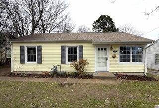 3233 Pines Road, Paducah, KY 42001