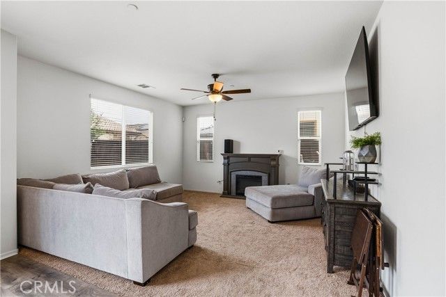 29538 Major League, Lake Elsinore, CA 92530