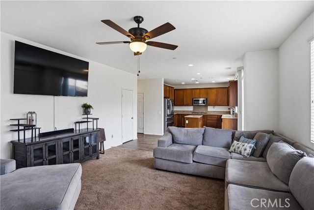 29538 Major League, Lake Elsinore, CA 92530