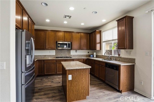 29538 Major League, Lake Elsinore, CA 92530