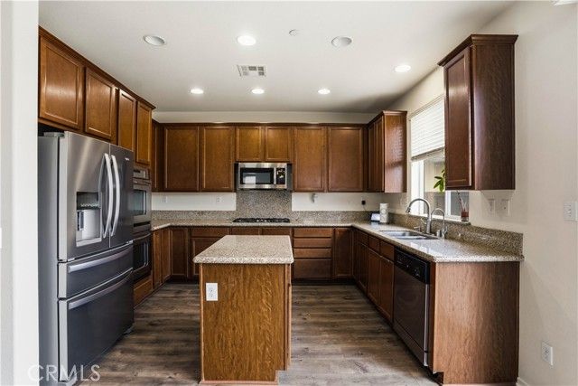 29538 Major League, Lake Elsinore, CA 92530