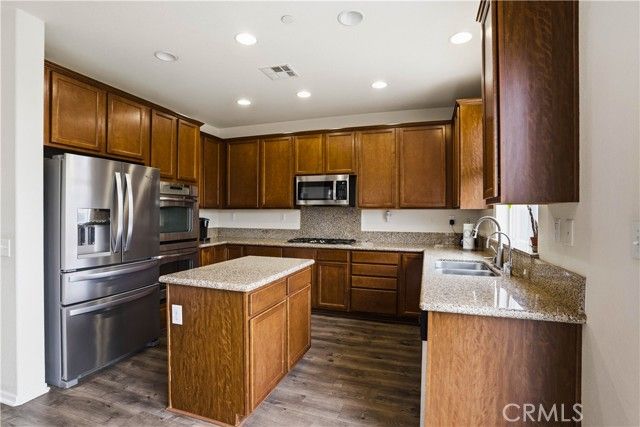 29538 Major League, Lake Elsinore, CA 92530