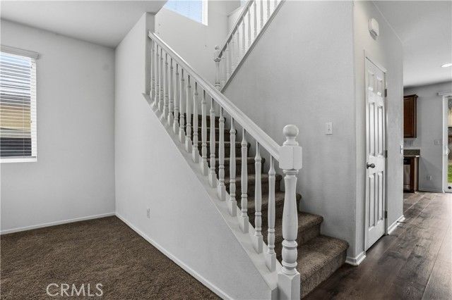 29538 Major League, Lake Elsinore, CA 92530