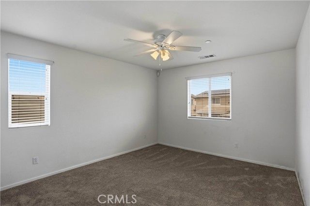 29538 Major League, Lake Elsinore, CA 92530