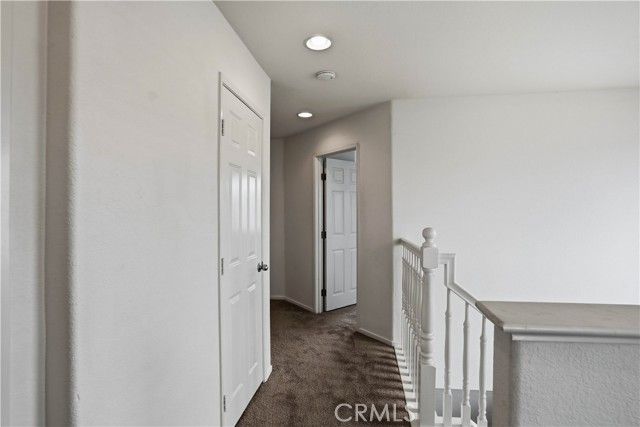 29538 Major League, Lake Elsinore, CA 92530