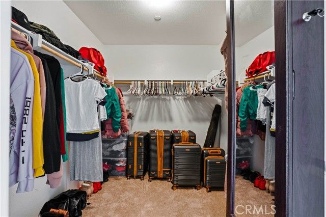 29538 Major League, Lake Elsinore, CA 92530