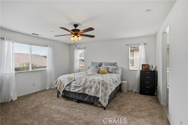 29538 Major League, Lake Elsinore, CA 92530