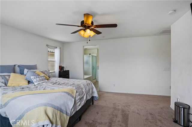 29538 Major League, Lake Elsinore, CA 92530