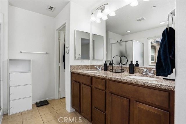 29538 Major League, Lake Elsinore, CA 92530