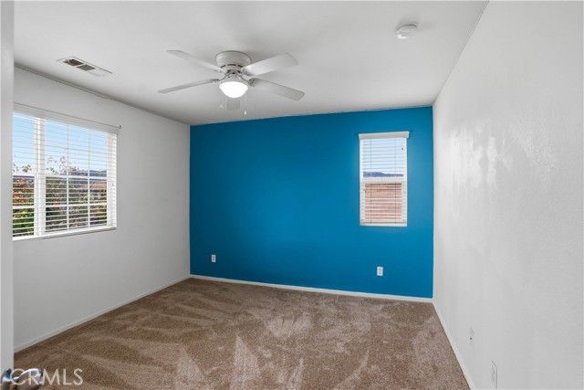 29538 Major League, Lake Elsinore, CA 92530