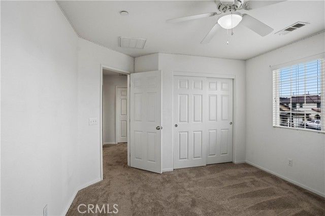 29538 Major League, Lake Elsinore, CA 92530