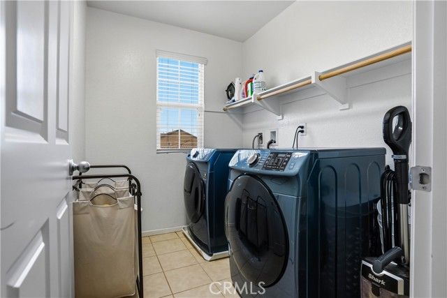 29538 Major League, Lake Elsinore, CA 92530