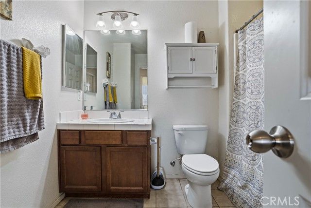 29538 Major League, Lake Elsinore, CA 92530