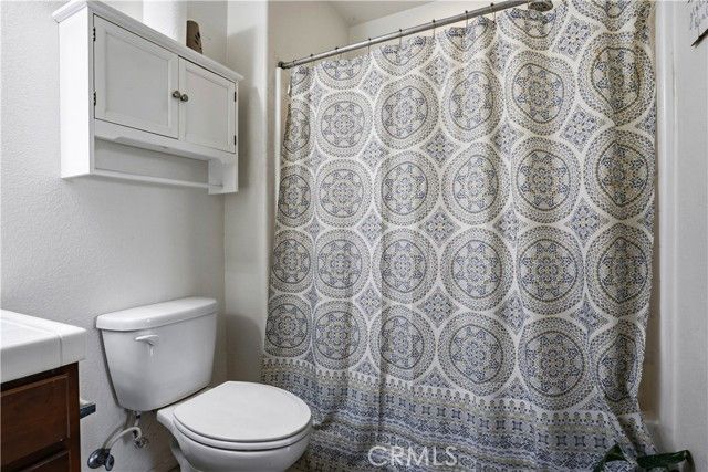 29538 Major League, Lake Elsinore, CA 92530