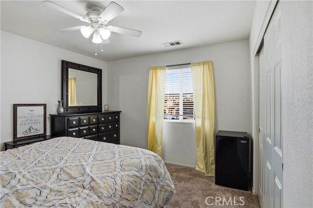 29538 Major League, Lake Elsinore, CA 92530