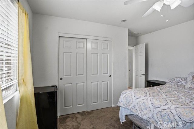 29538 Major League, Lake Elsinore, CA 92530