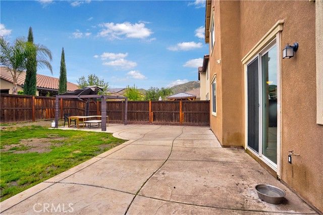 29538 Major League, Lake Elsinore, CA 92530
