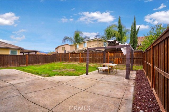 29538 Major League, Lake Elsinore, CA 92530