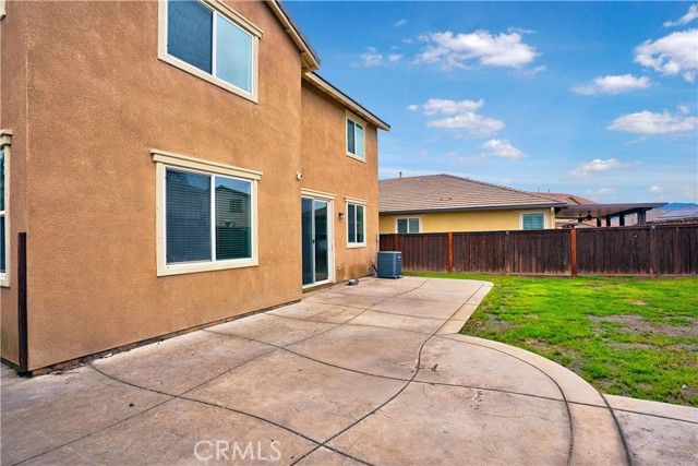 29538 Major League, Lake Elsinore, CA 92530